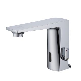 Смеситель для раковины сенсорный Raglo R51.17 хром